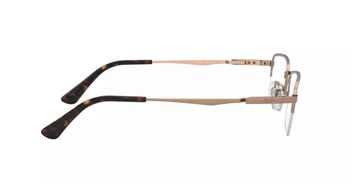 Ray-Ban RB8763-D 1214 s54