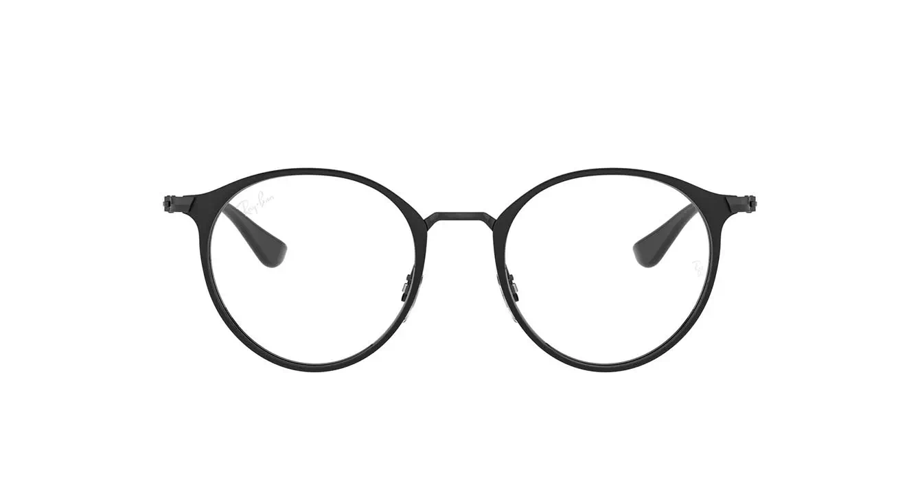 Ray-Ban RB1053 4065 s45