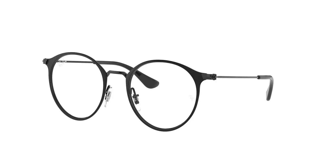 Ray-Ban RB1053 4065 s45