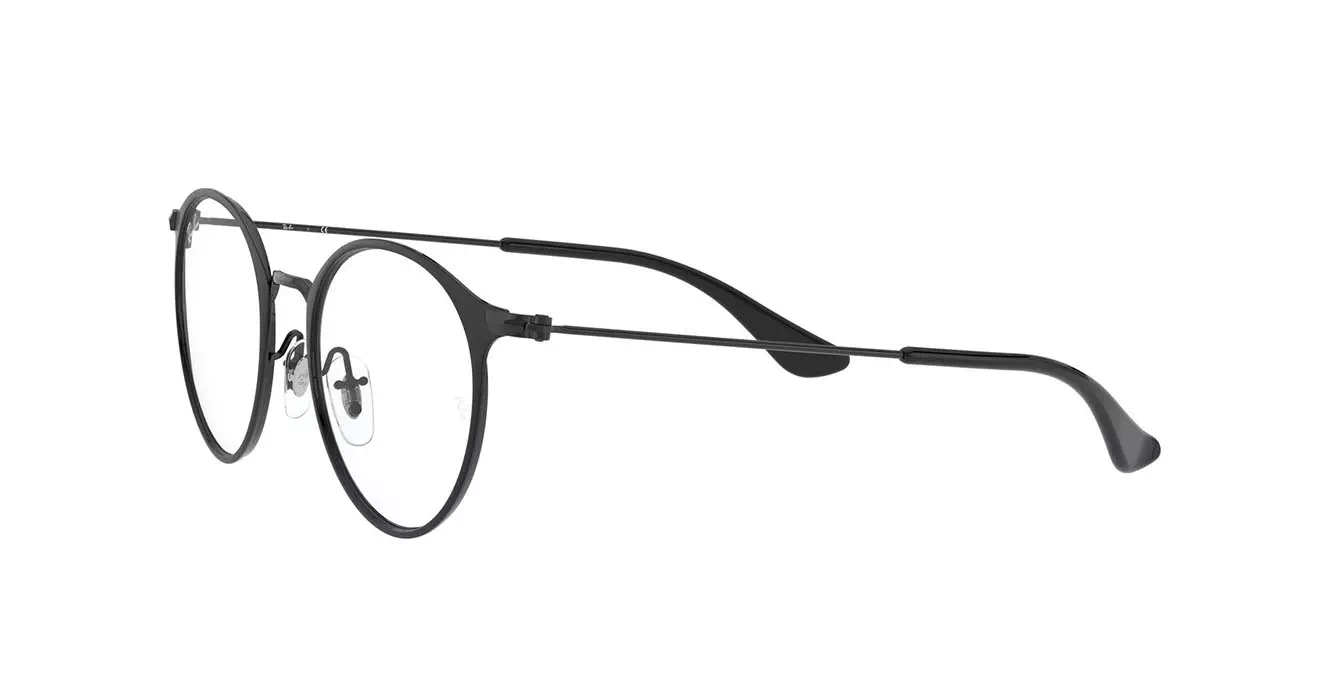 Ray-Ban RB1053 4065 s45