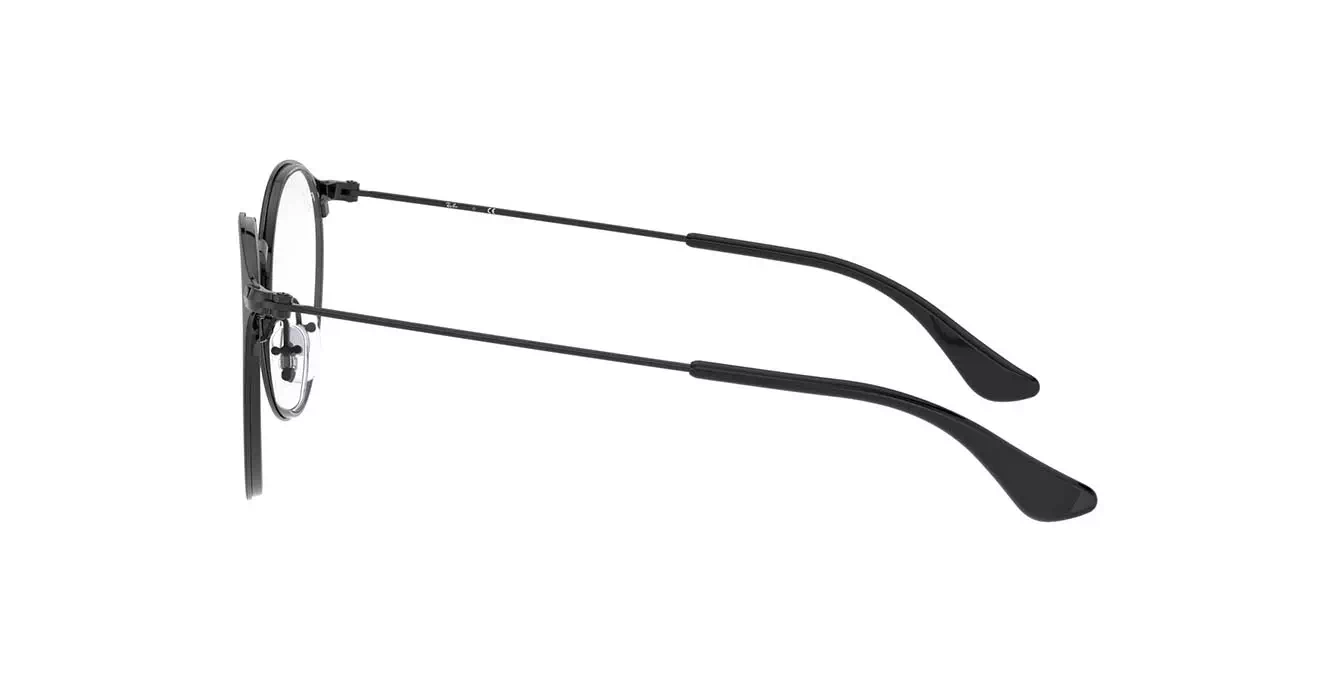 Ray-Ban RB1053 4065 s45