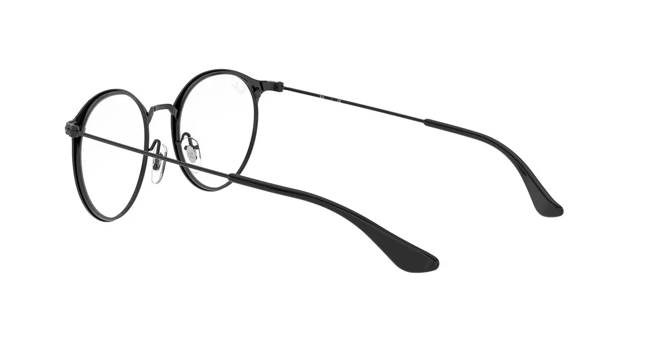 Ray-Ban RB1053 4065 s45