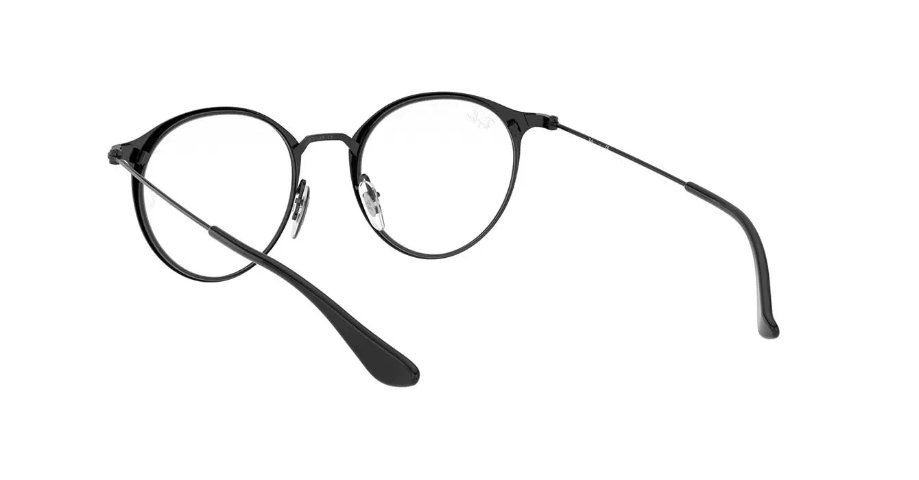 Ray-Ban RB1053 4065 s45
