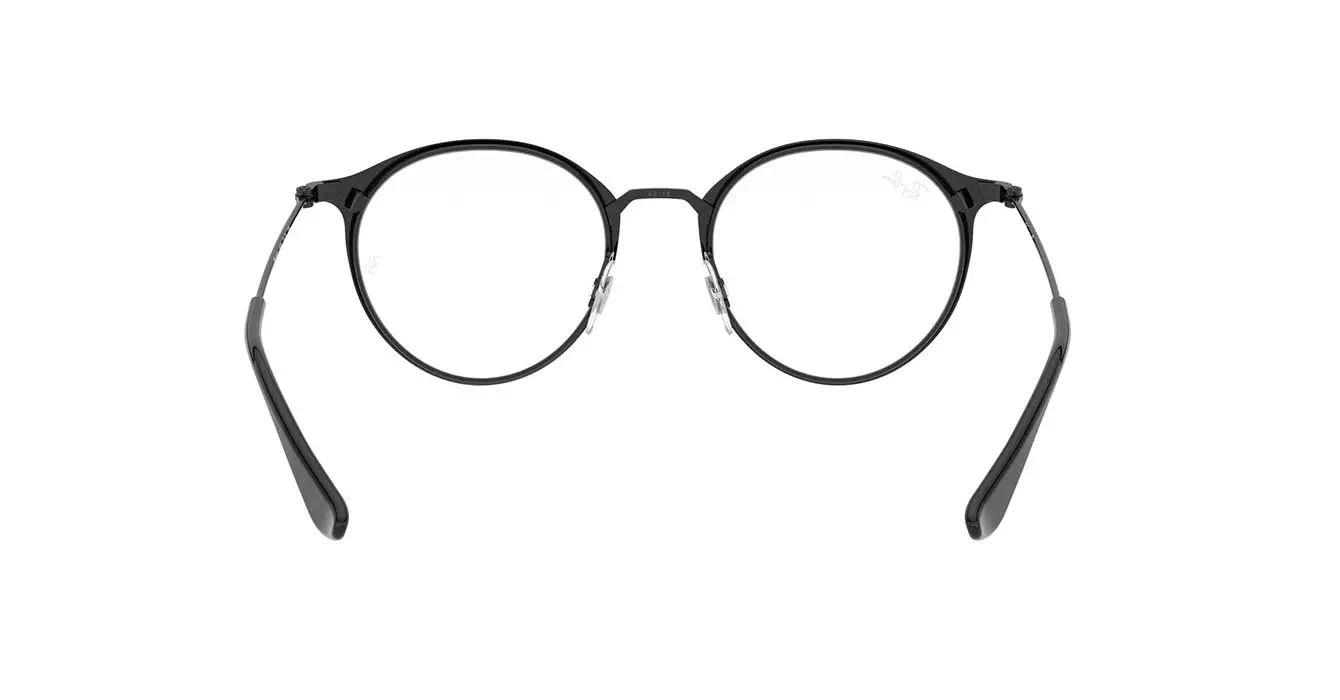 Ray-Ban RB1053 4065 s45