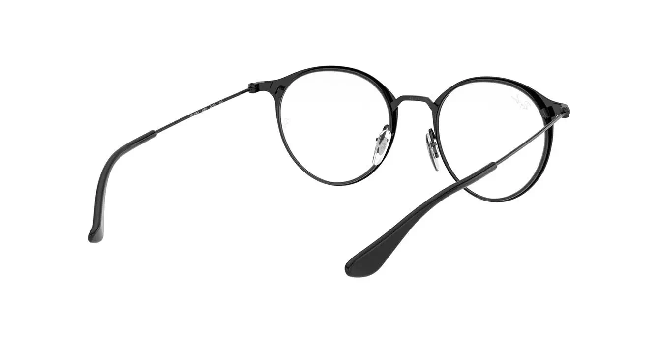 Ray-Ban RB1053 4065 s45