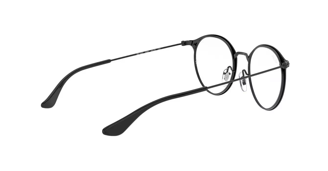 Ray-Ban RB1053 4065 s45