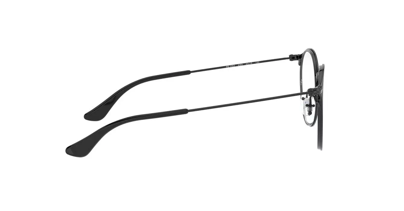 Ray-Ban RB1053 4065 s45
