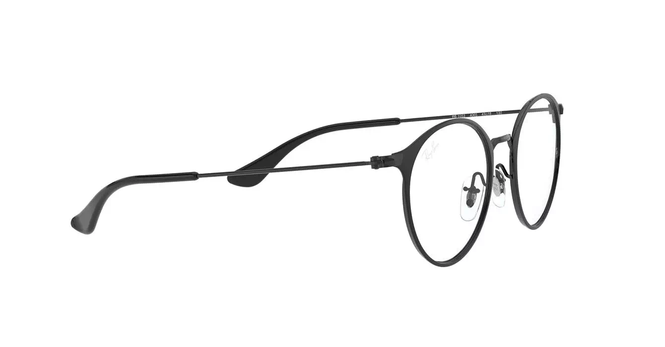 Ray-Ban RB1053 4065 s45