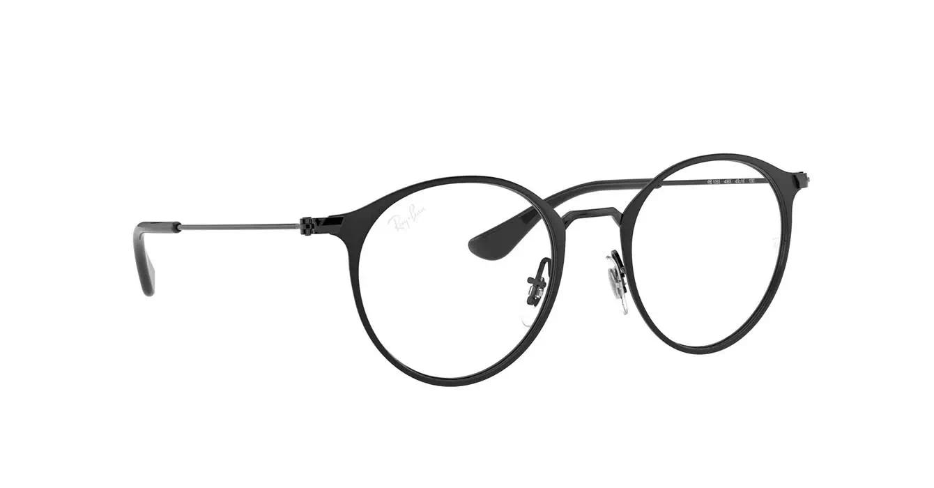 Ray-Ban RB1053 4065 s45