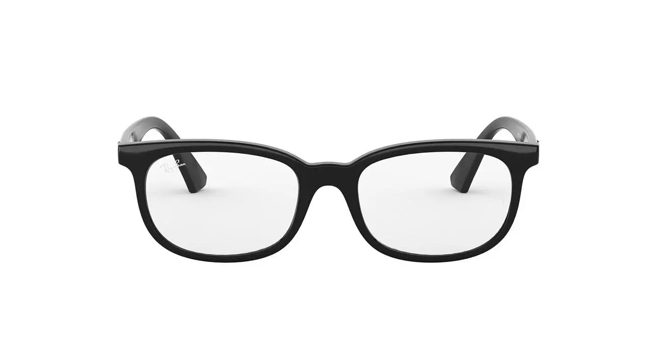 Ray-Ban RB1584 3542 s48