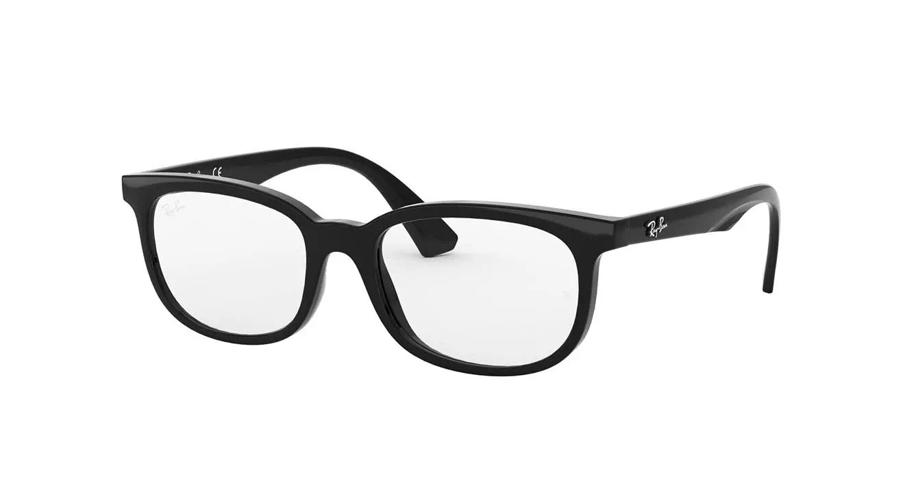 Ray-Ban RB1584 3542 s48