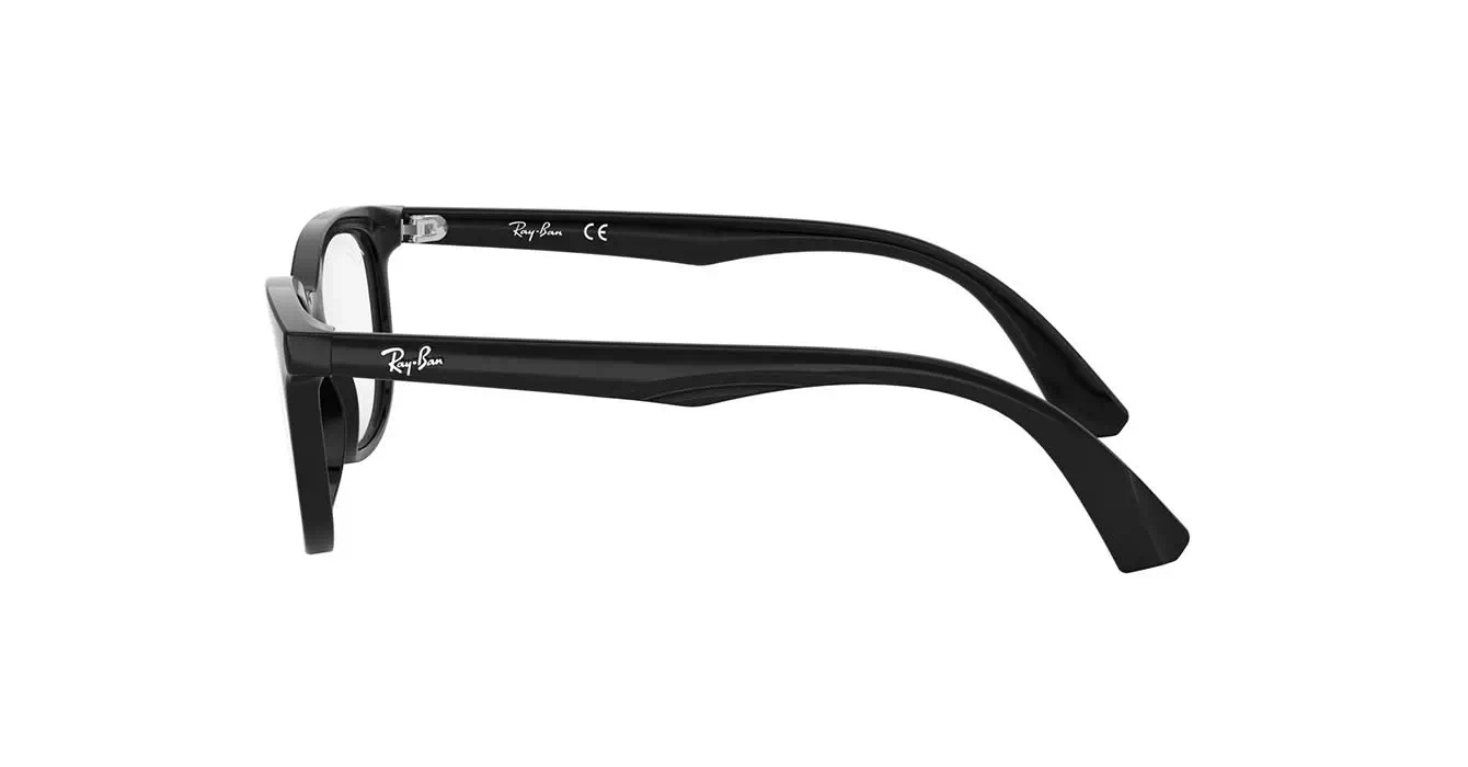 Ray-Ban RB1584 3542 s48