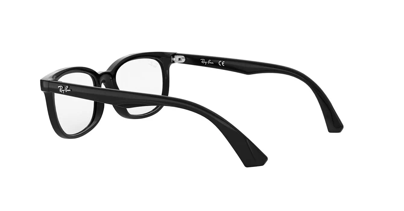 Ray-Ban RB1584 3542 s48