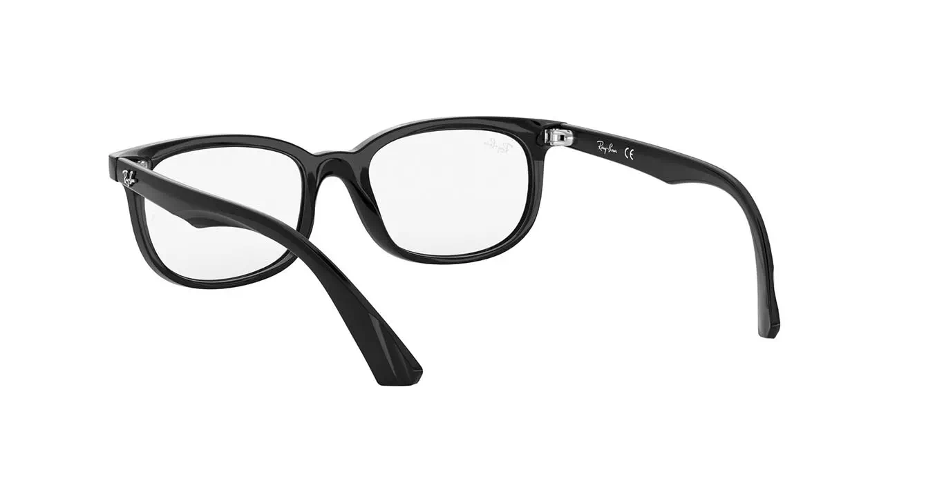 Ray-Ban RB1584 3542 s48