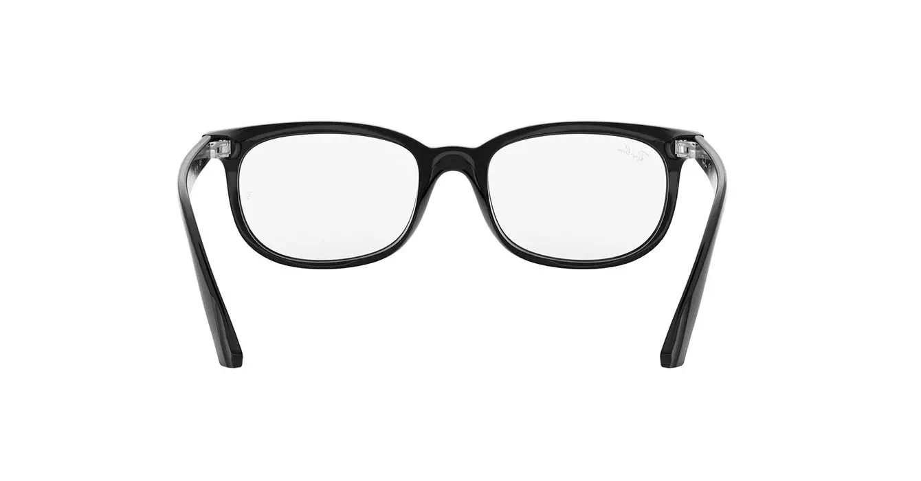 Ray-Ban RB1584 3542 s48