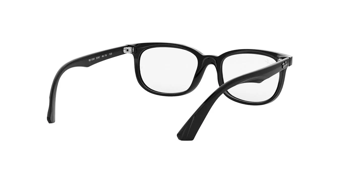 Ray-Ban RB1584 3542 s48