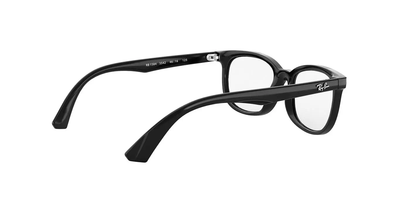 Ray-Ban RB1584 3542 s48