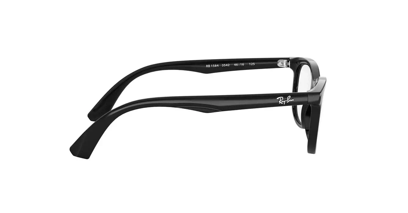Ray-Ban RB1584 3542 s48