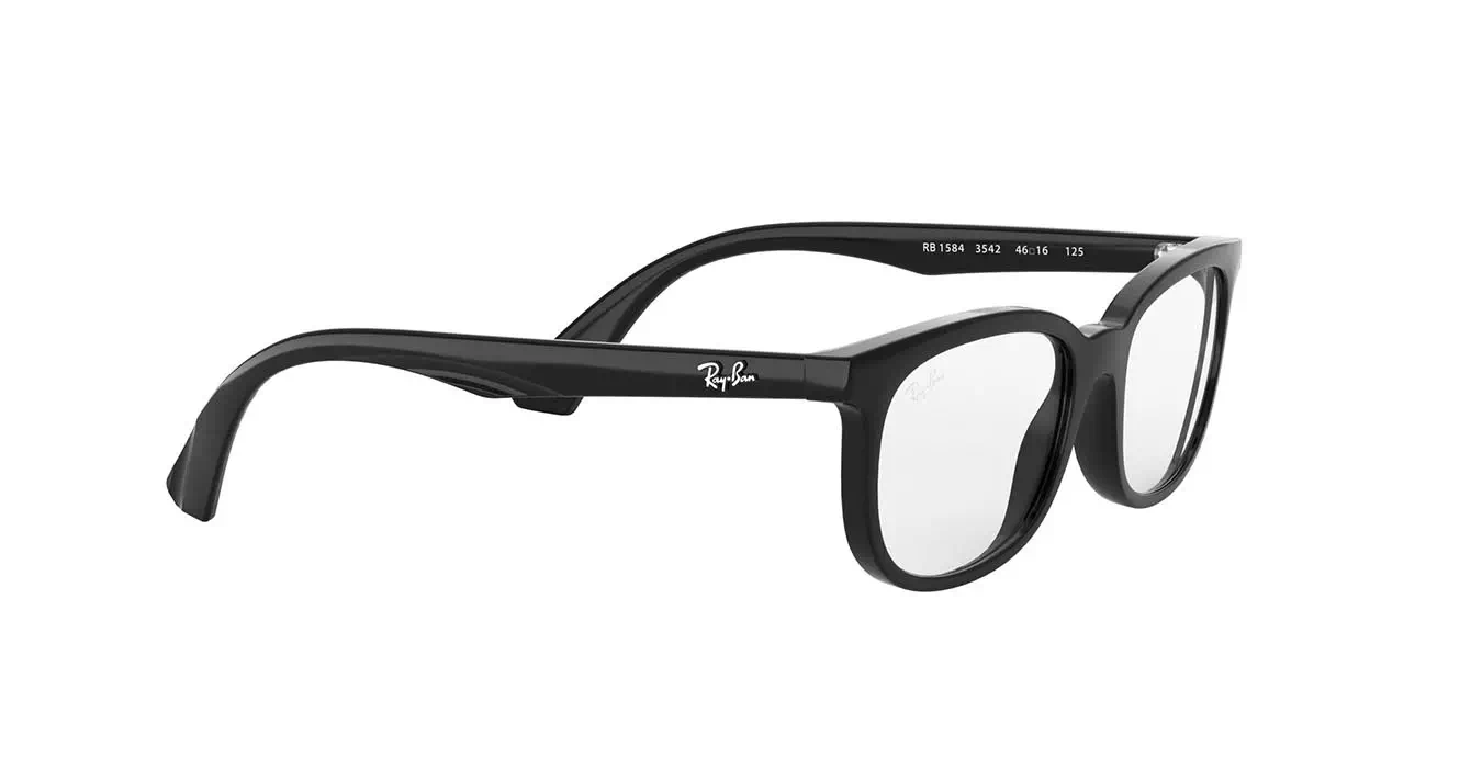 Ray-Ban RB1584 3542 s48