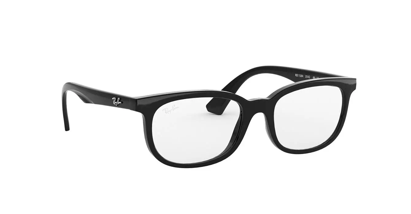 Ray-Ban RB1584 3542 s48