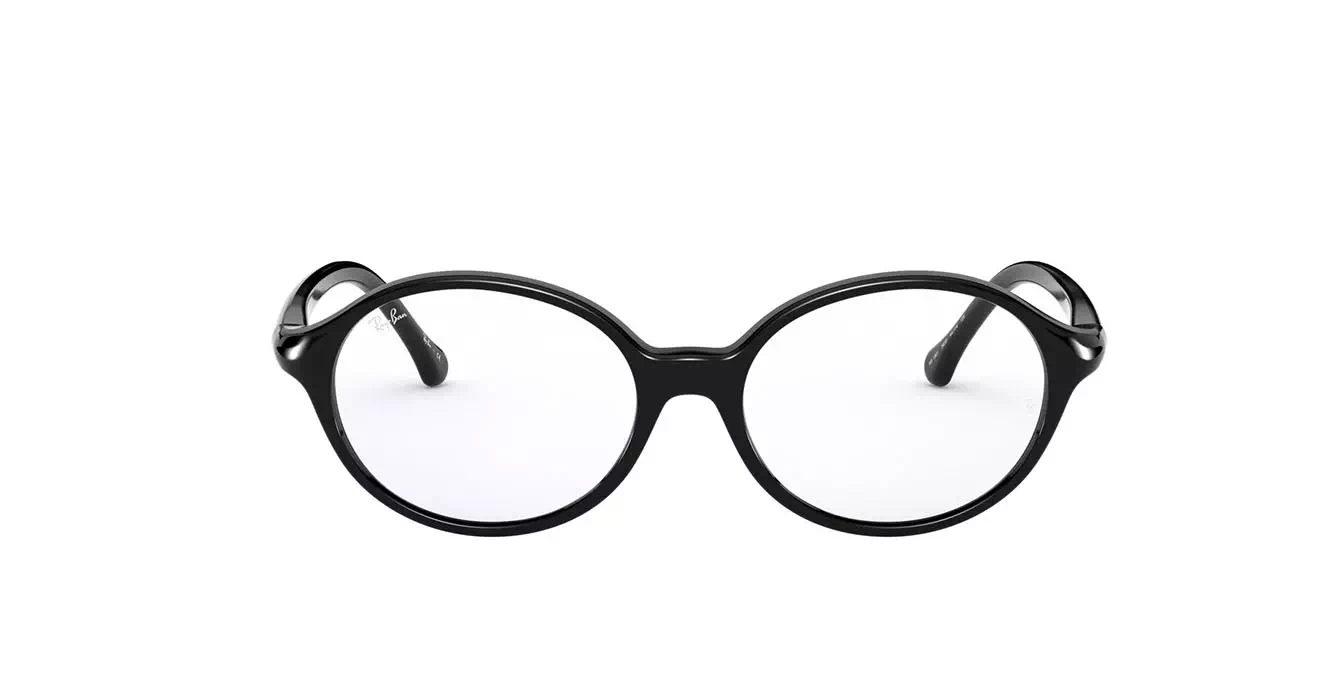 Ray-Ban RB1901 3833 s46