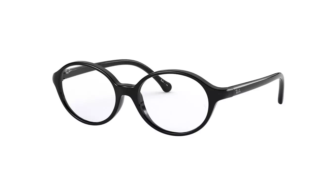 Ray-Ban RB1901 3833 s46