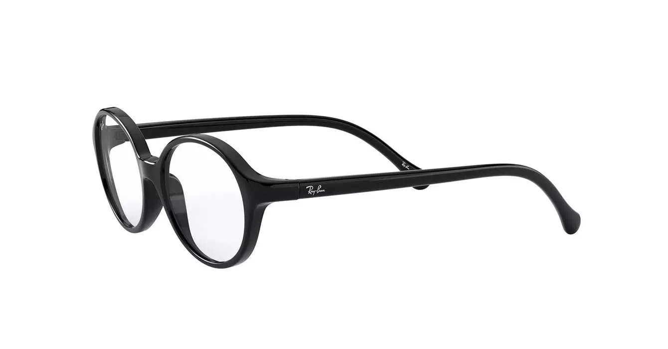 Ray-Ban RB1901 3833 s46