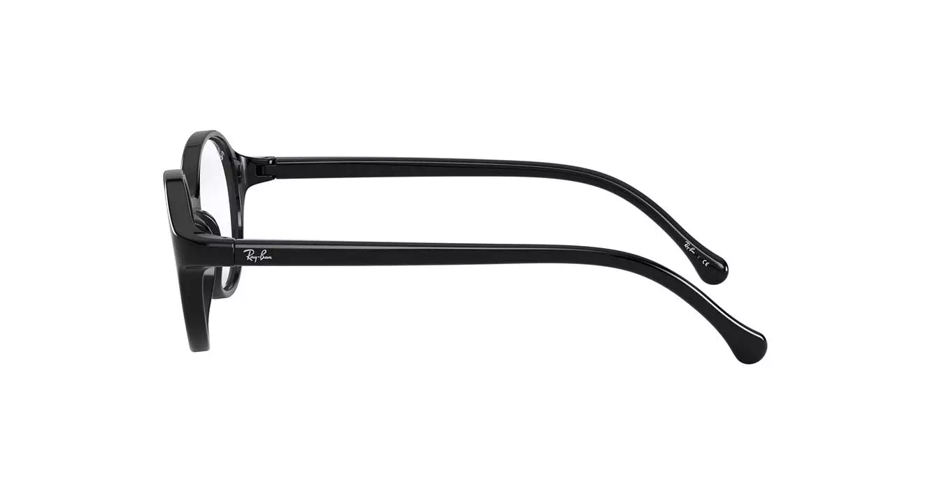 Ray-Ban RB1901 3833 s46
