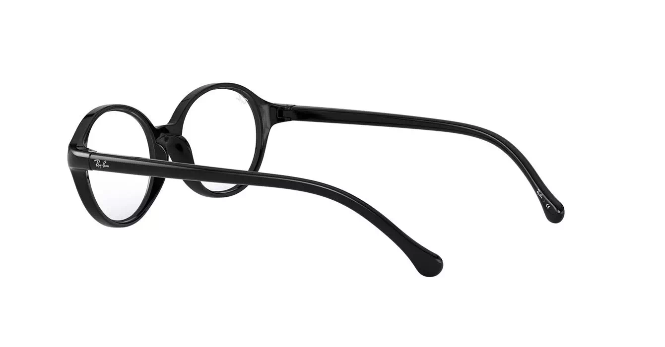Ray-Ban RB1901 3833 s46