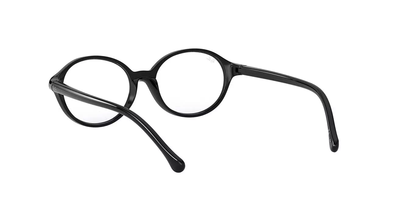 Ray-Ban RB1901 3833 s46