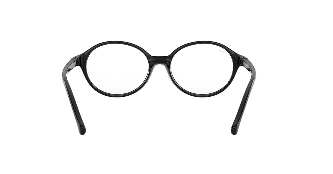 Ray-Ban RB1901 3833 s46