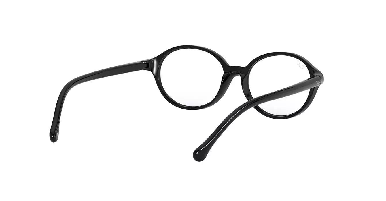 Ray-Ban RB1901 3833 s46