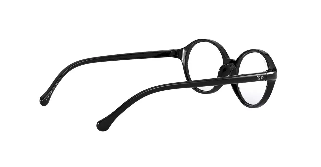 Ray-Ban RB1901 3833 s46