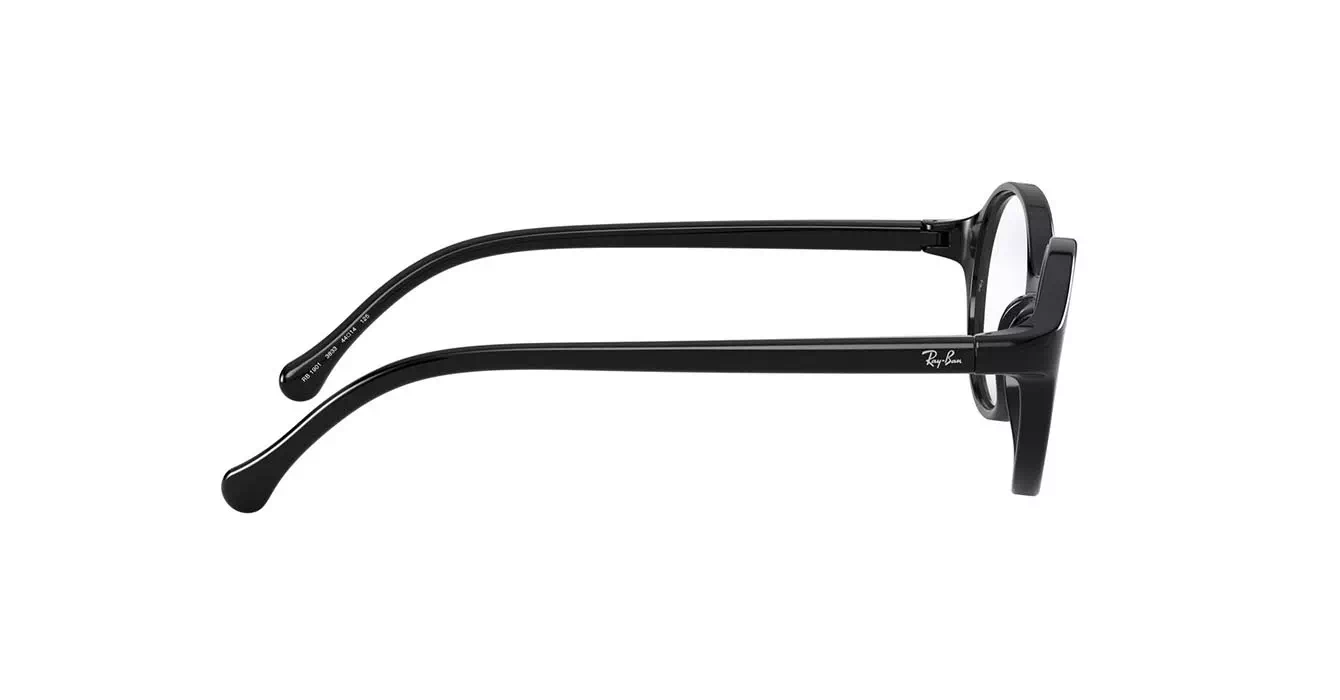 Ray-Ban RB1901 3833 s46