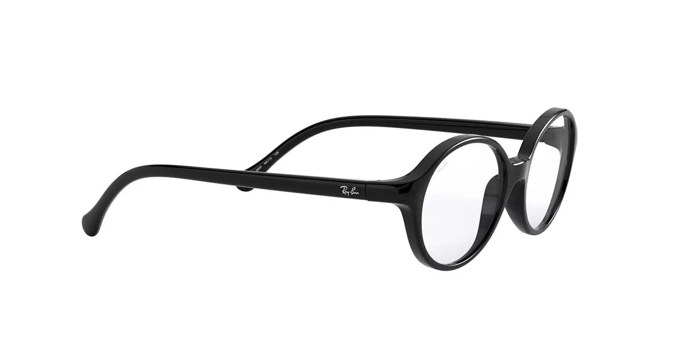 Ray-Ban RB1901 3833 s46