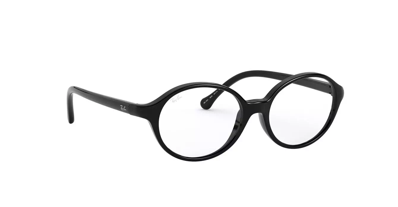 Ray-Ban RB1901 3833 s46