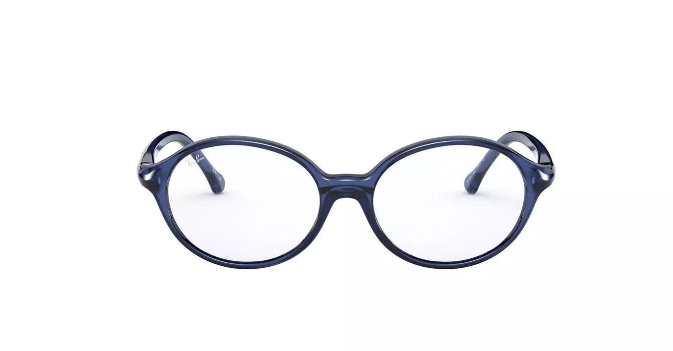 Ray-Ban RB1901 3834 s44