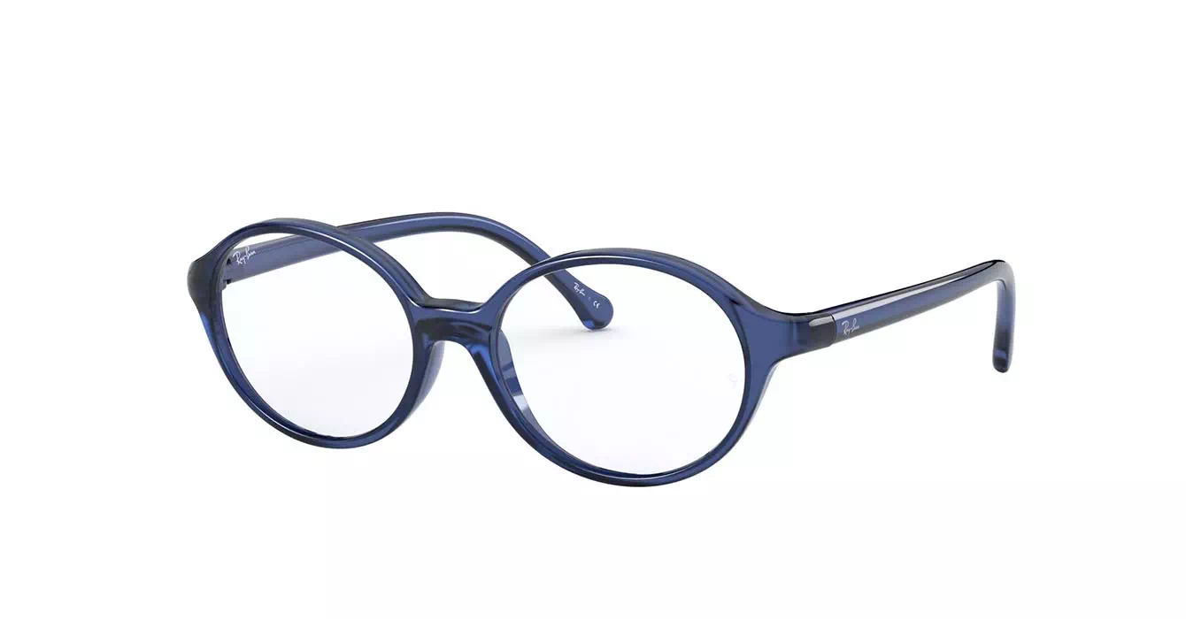 Ray-Ban RB1901 3834 s44