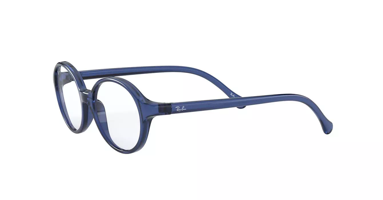 Ray-Ban RB1901 3834 s44