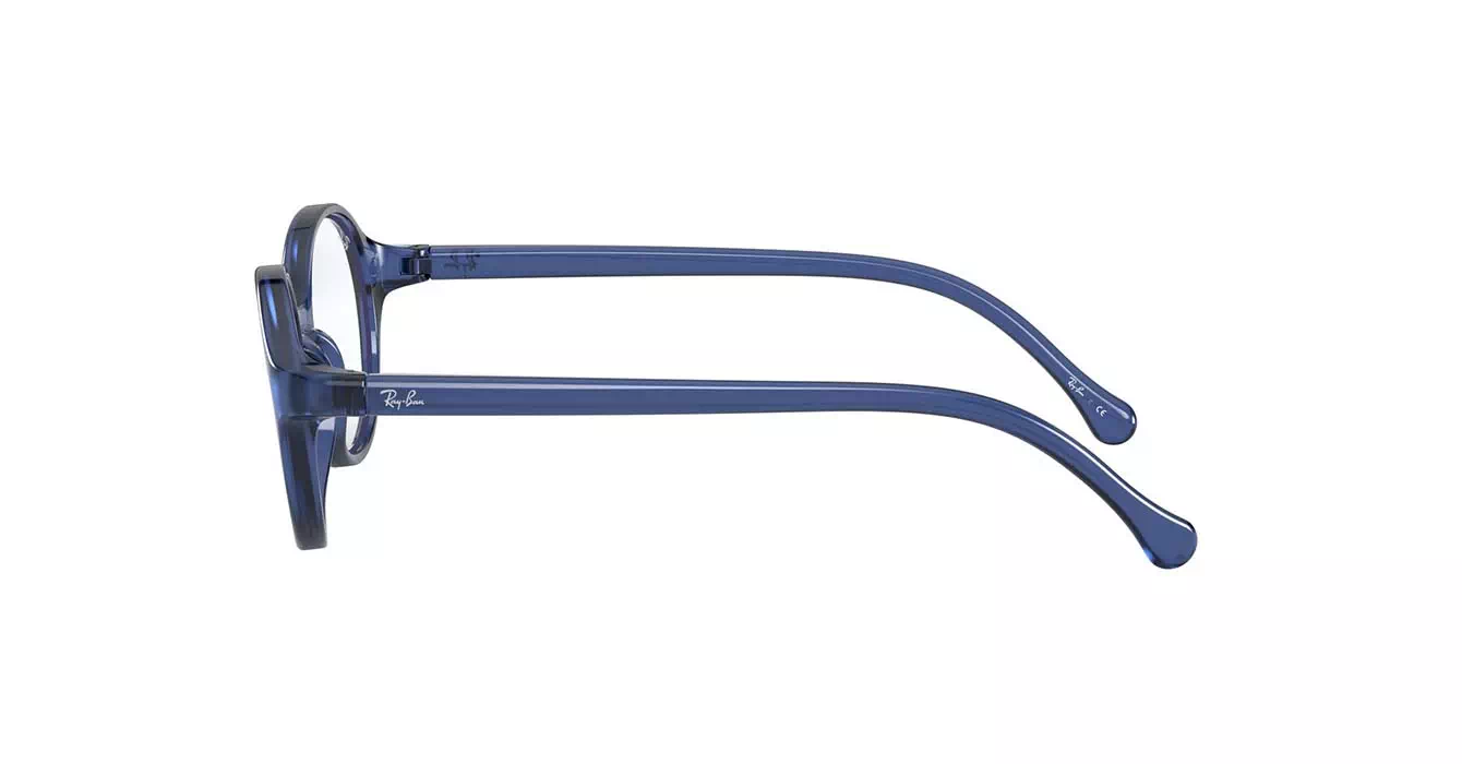 Ray-Ban RB1901 3834 s44