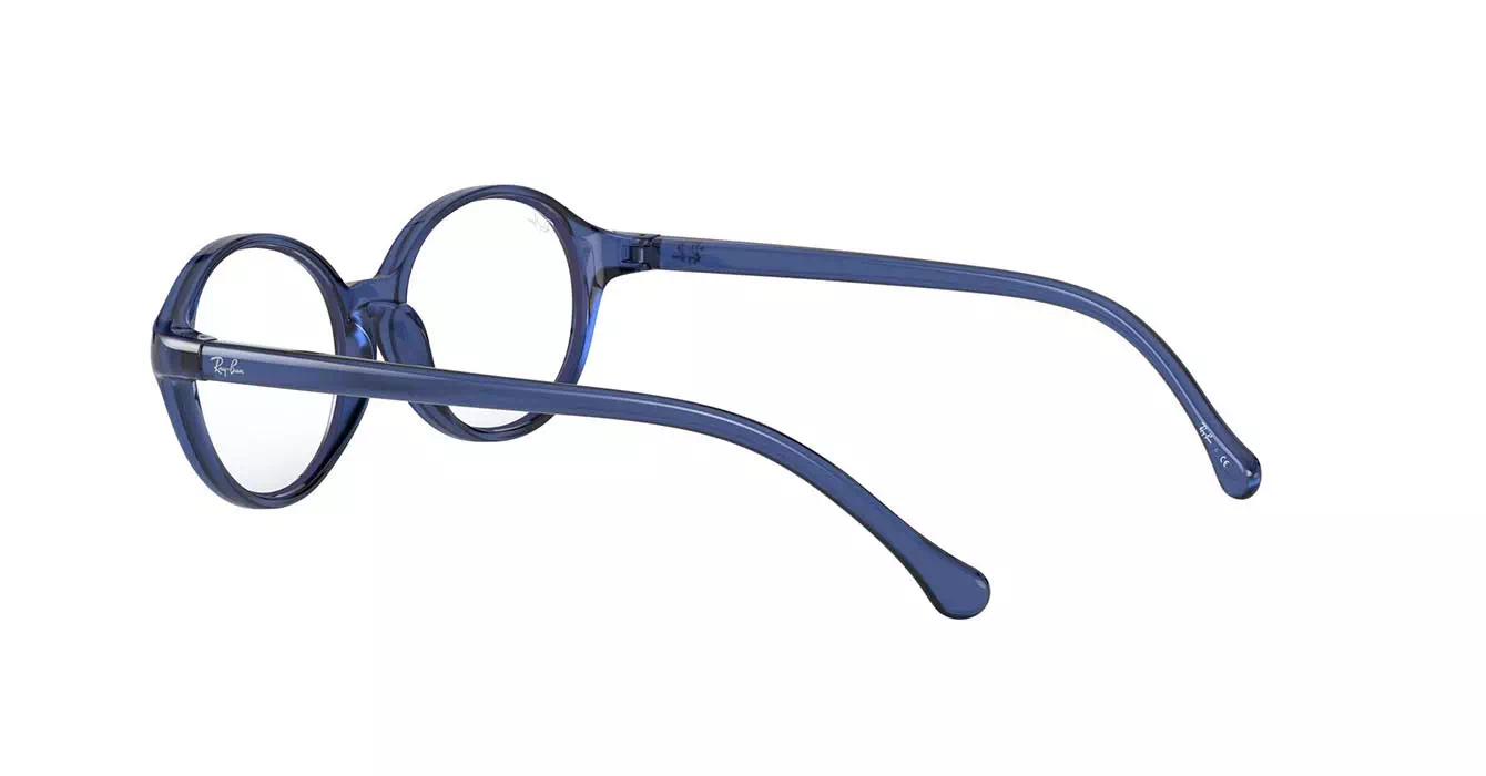 Ray-Ban RB1901 3834 s44