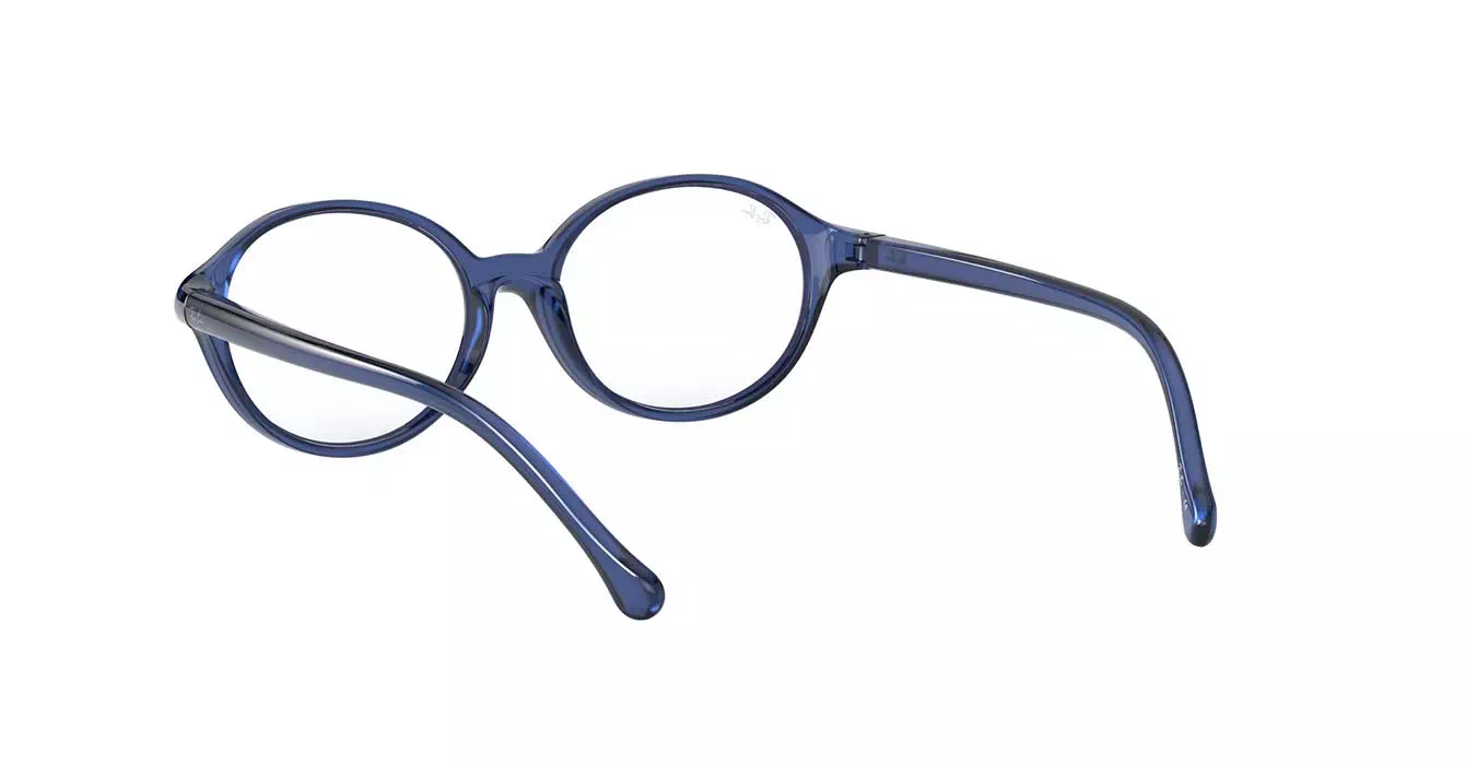 Ray-Ban RB1901 3834 s44