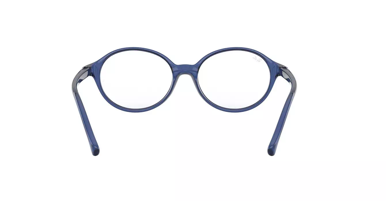 Ray-Ban RB1901 3834 s44