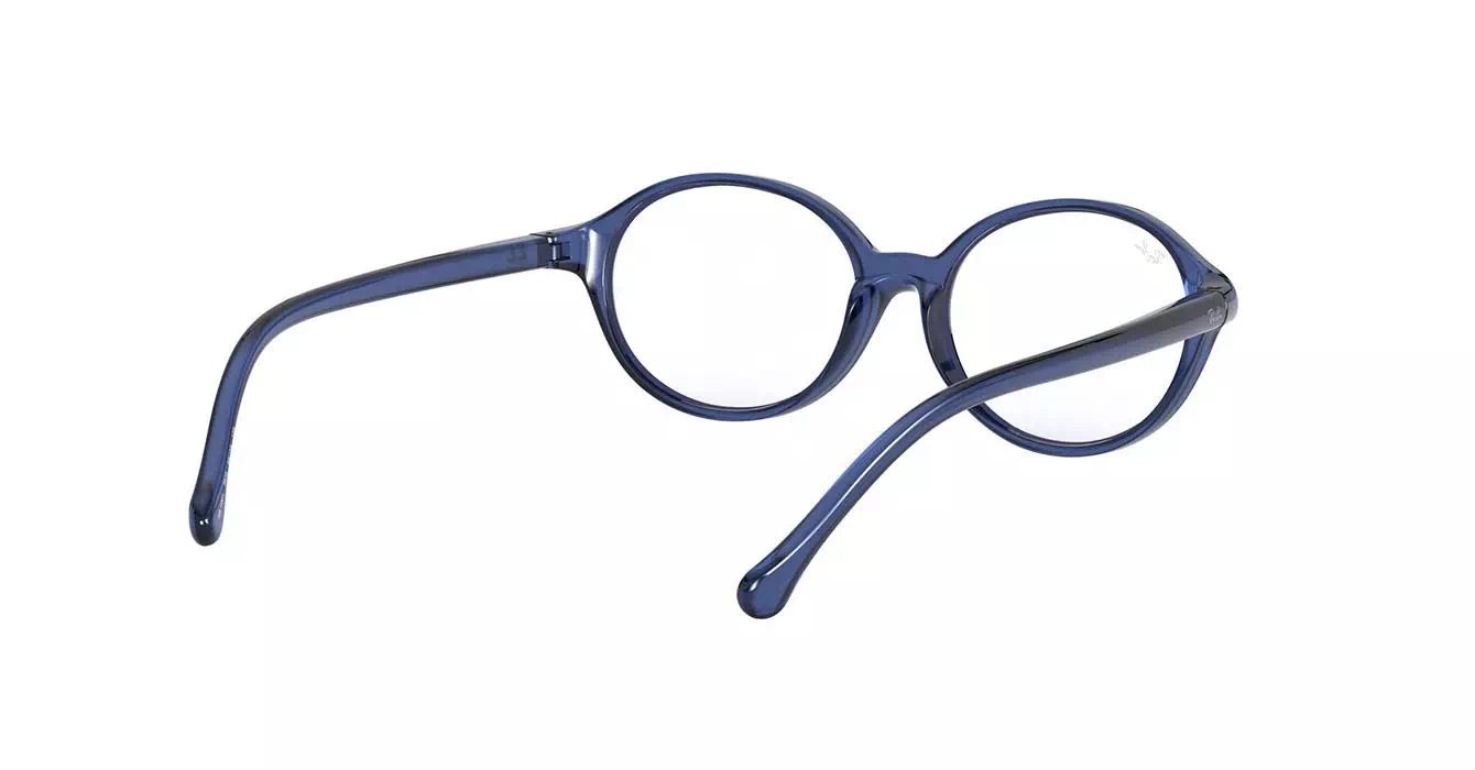 Ray-Ban RB1901 3834 s44