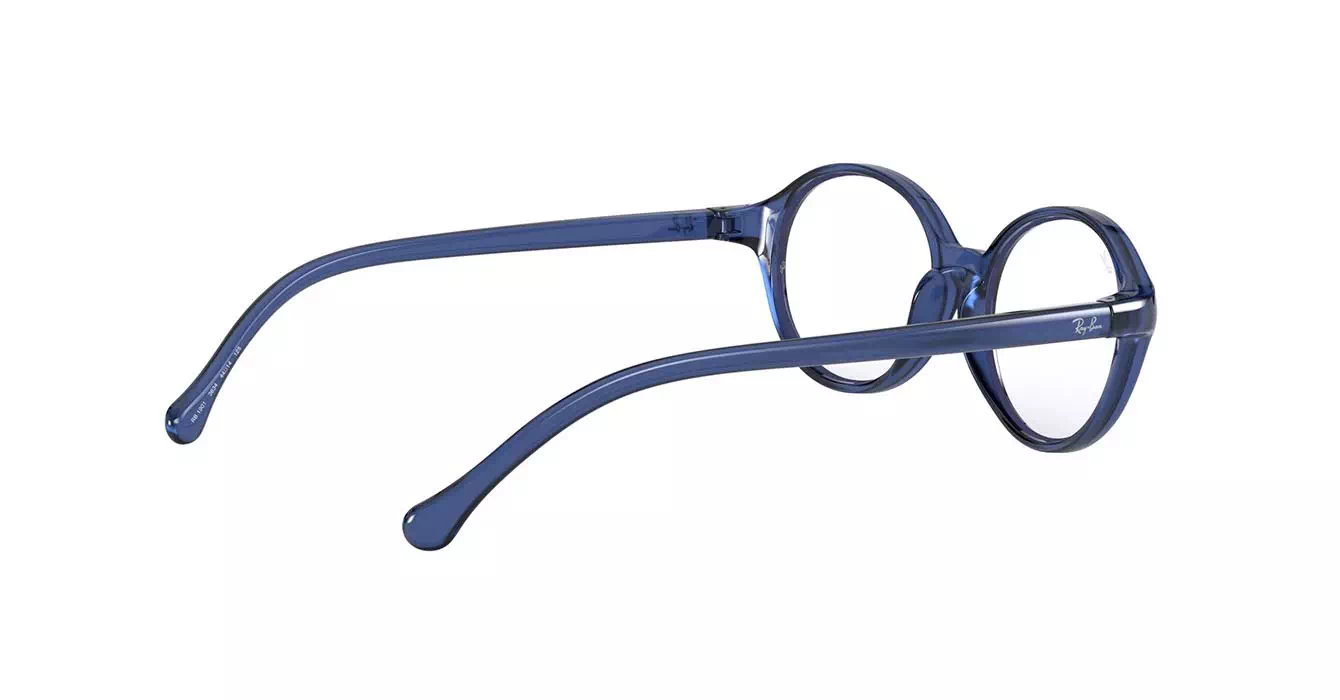 Ray-Ban RB1901 3834 s44