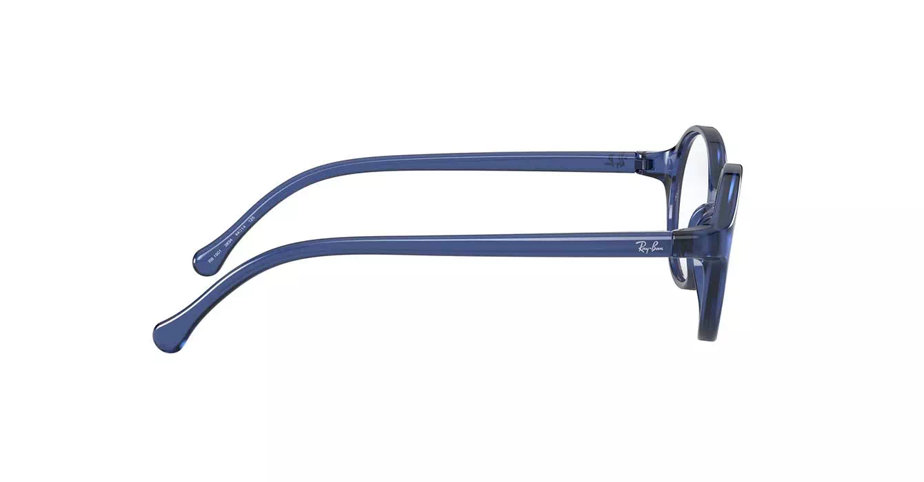 Ray-Ban RB1901 3834 s44