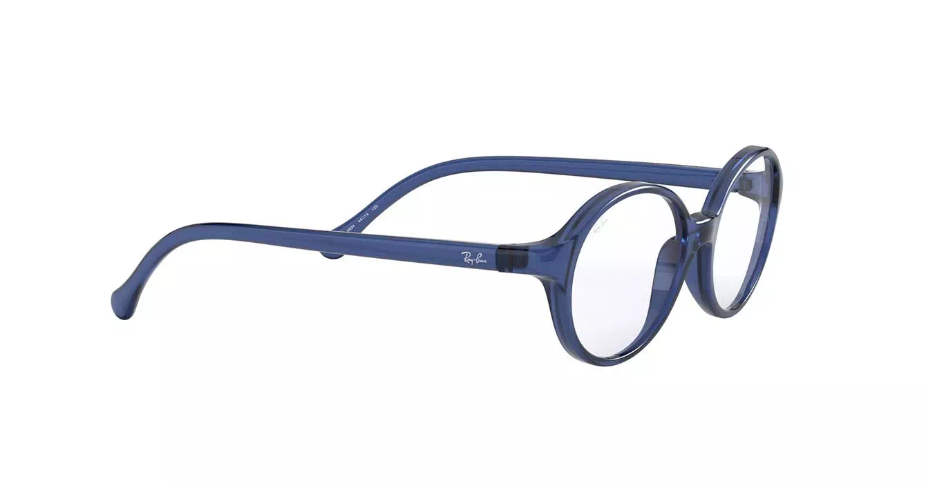 Ray-Ban RB1901 3834 s44