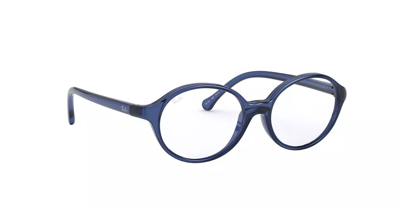 Ray-Ban RB1901 3834 s44