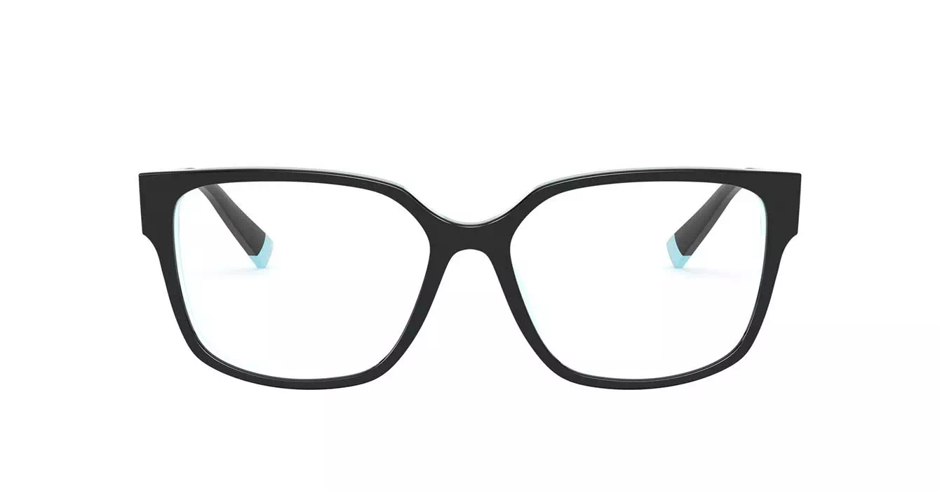 Tiffany&co TF2197-F 8055 s54