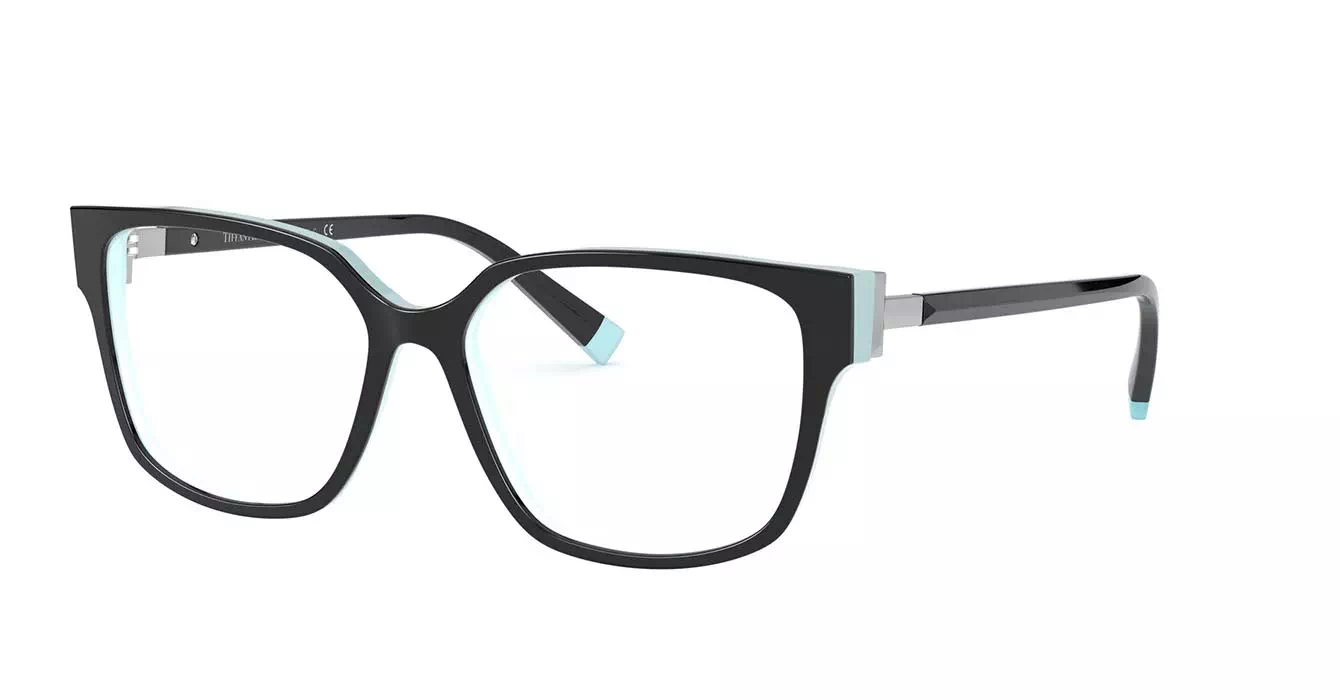 Tiffany&co TF2197-F 8055 s54